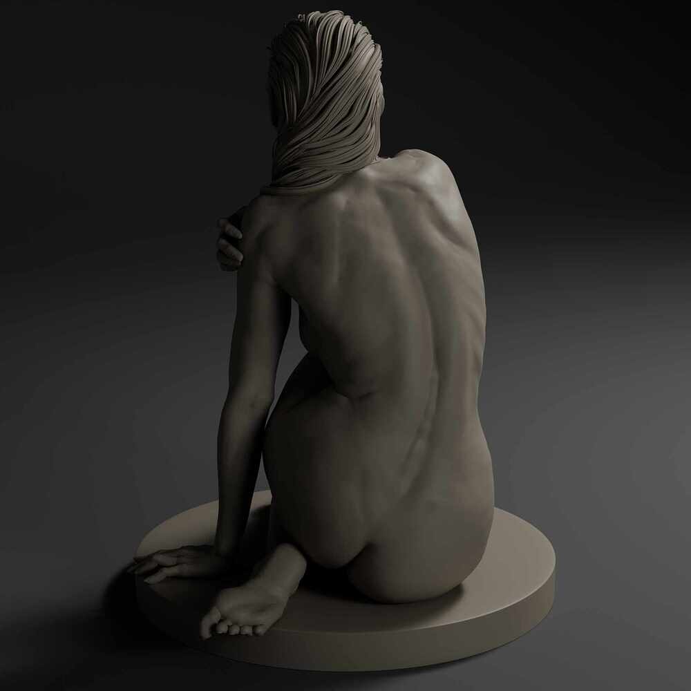 pose_woman_L