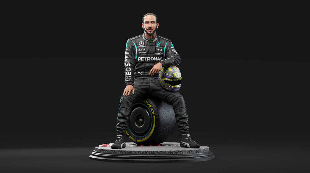 hamilto_render13.8 copy