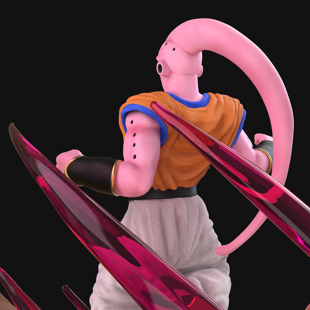 8-Boo-Close1