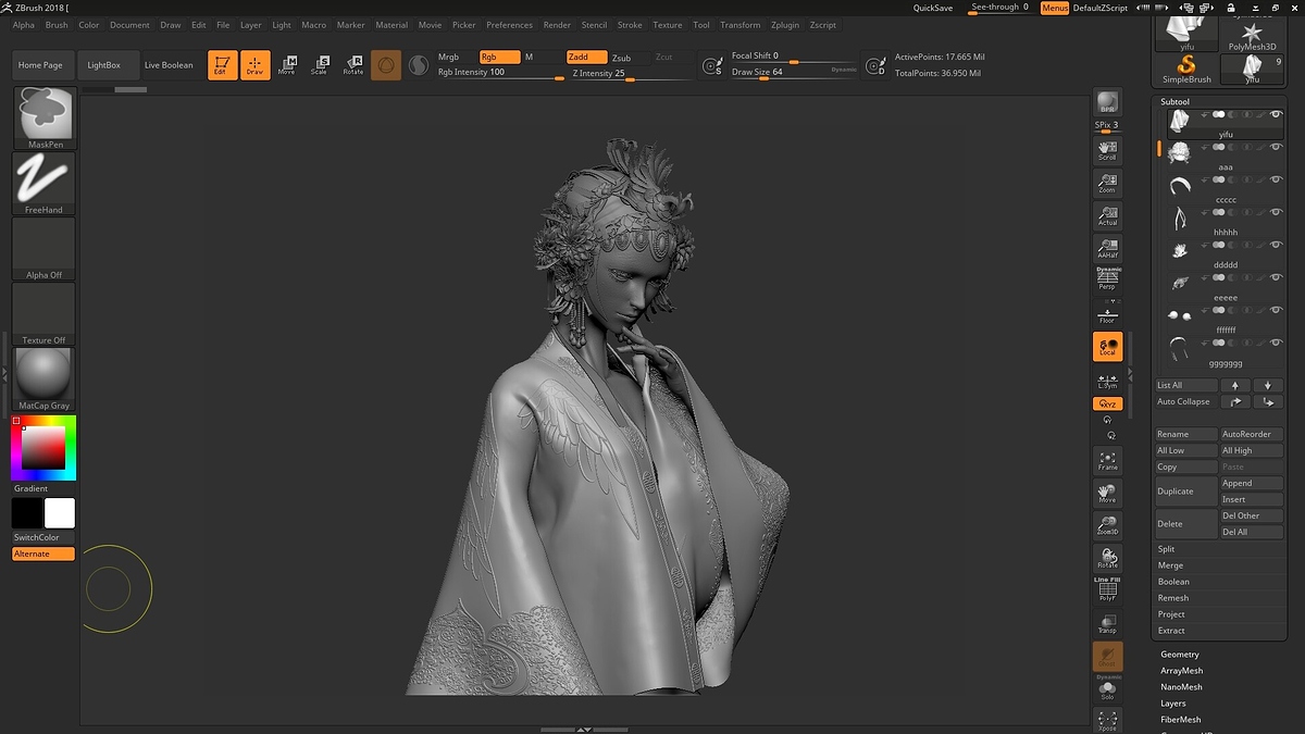 yuan-zhenya-asset%20(2)