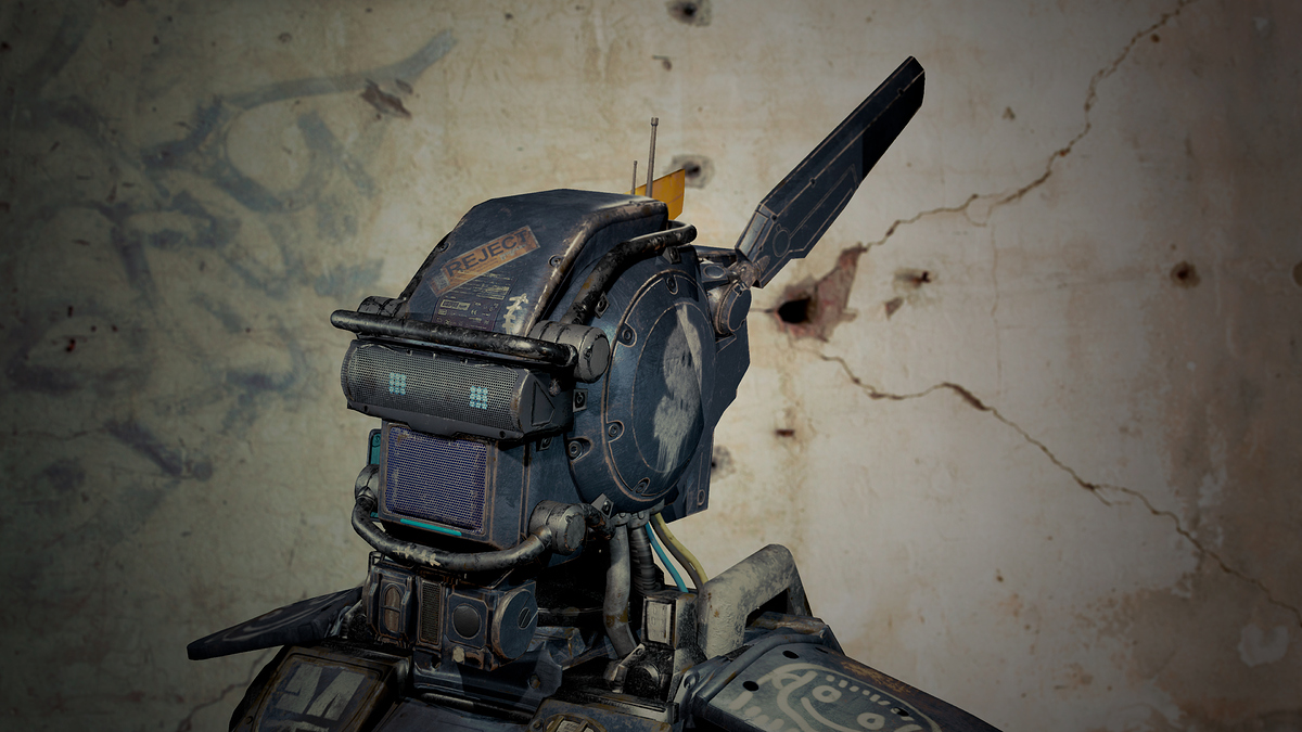 ChappieBiggerComp