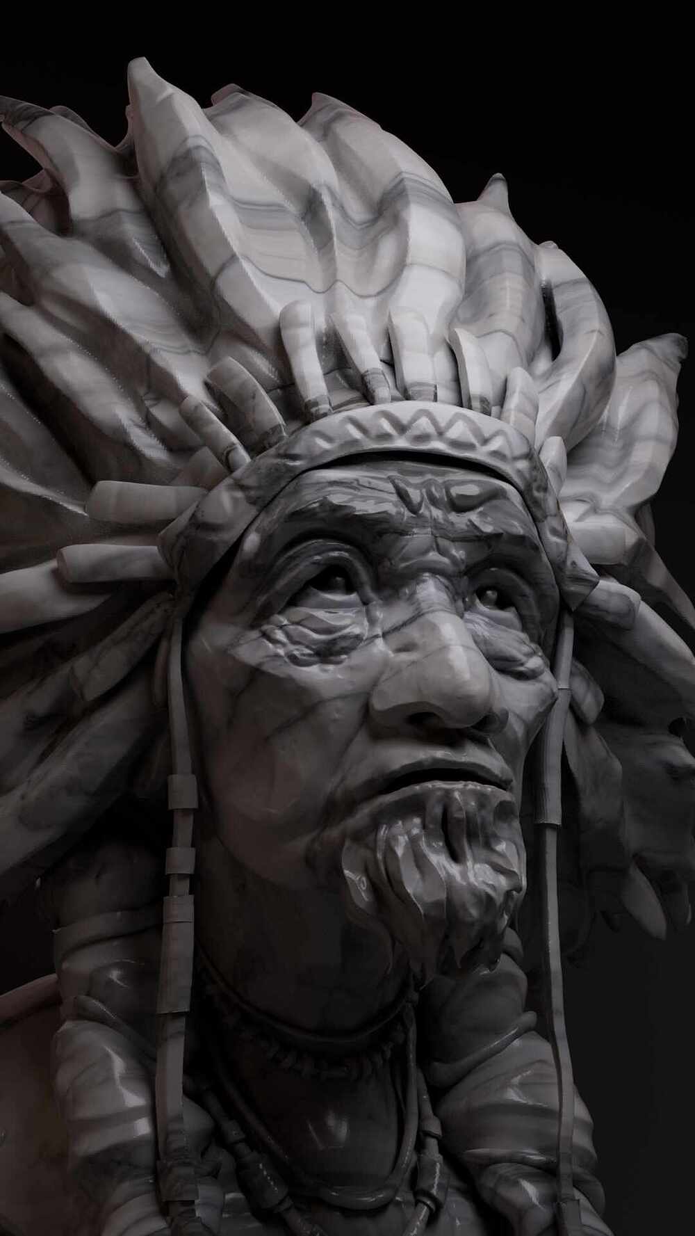 render_6