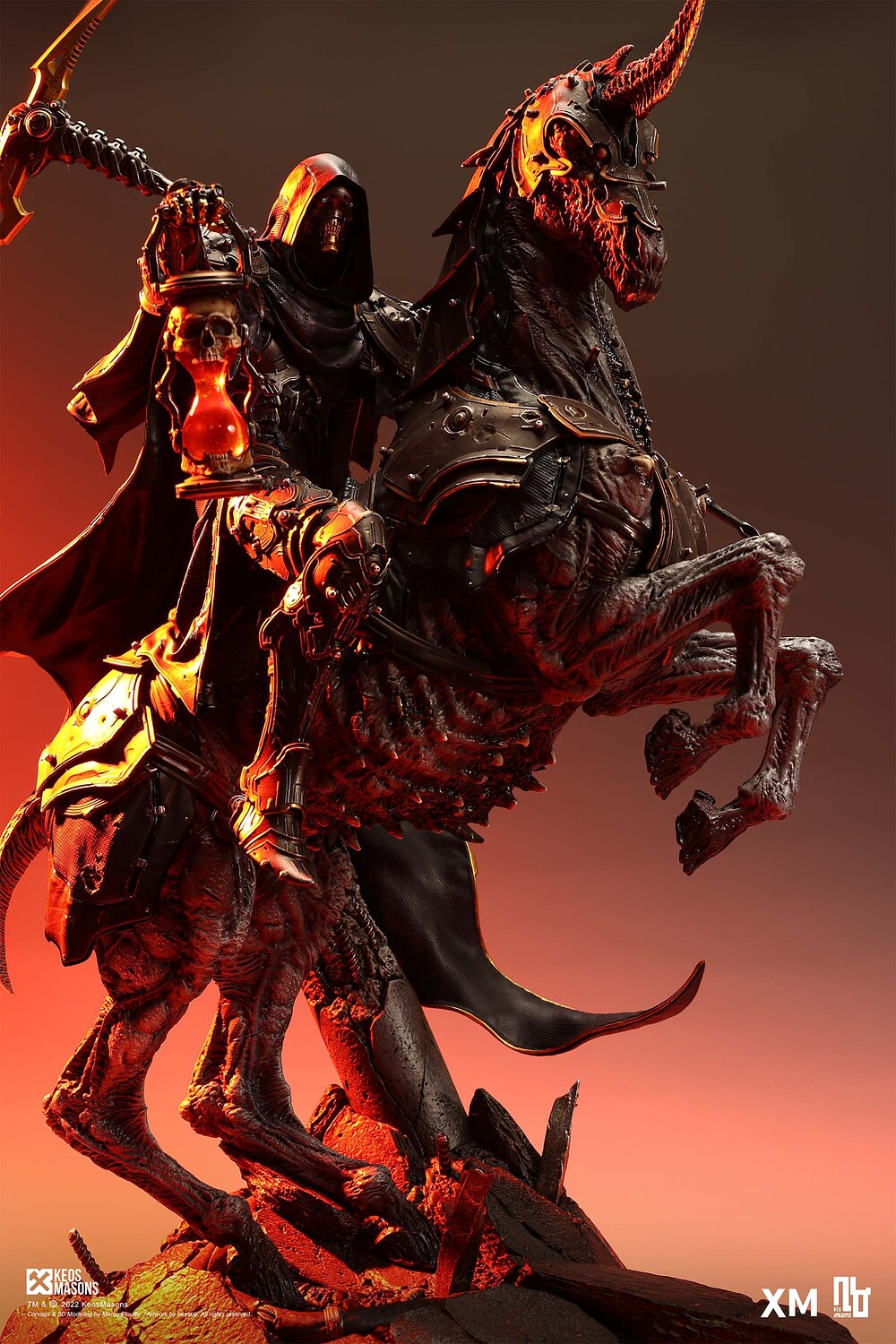 4H_Death_52.JPG