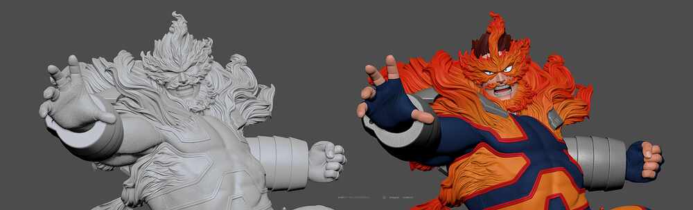 endeavor_close
