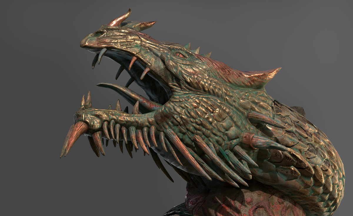 DragonPillar_03