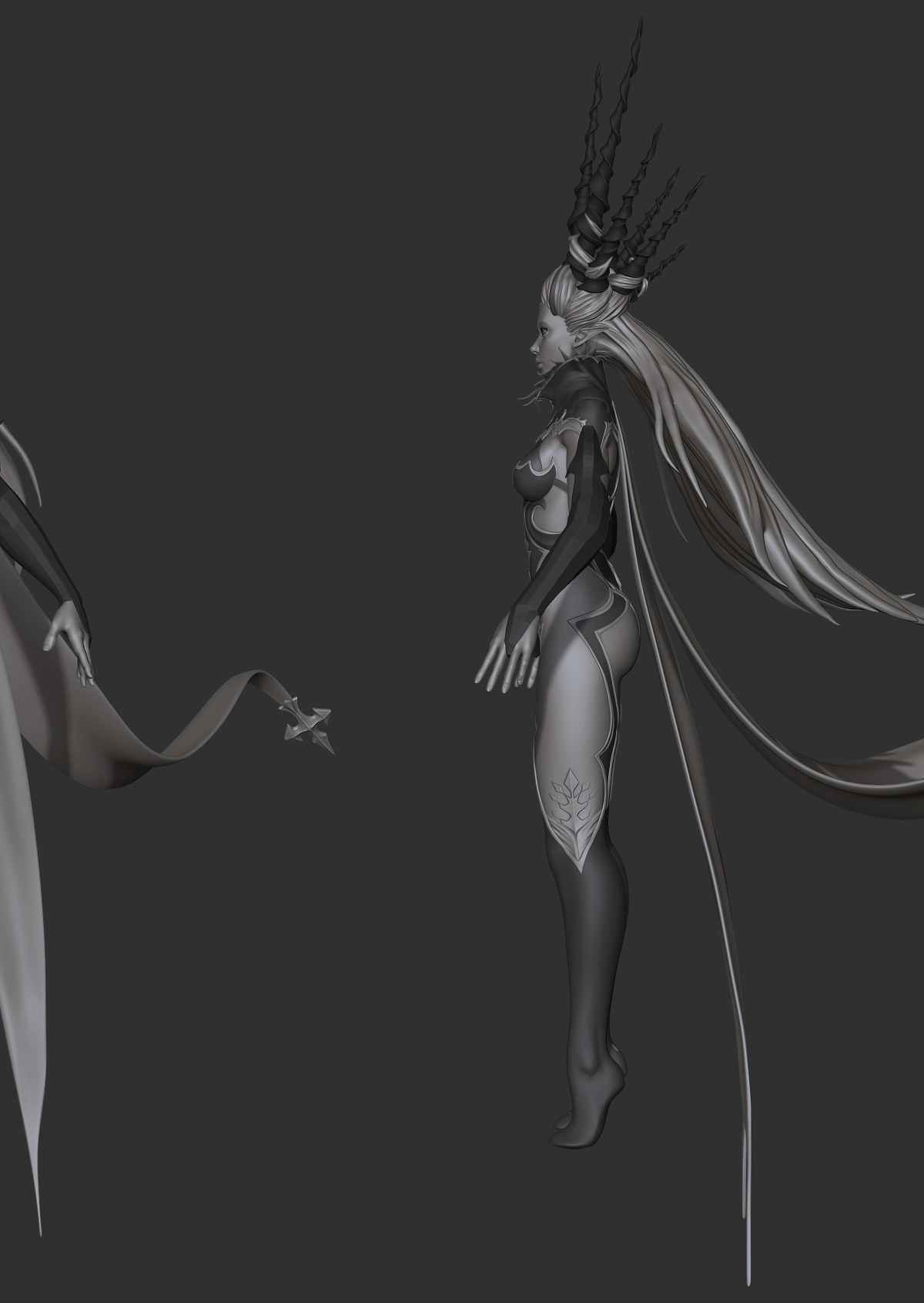 wip17.jpg