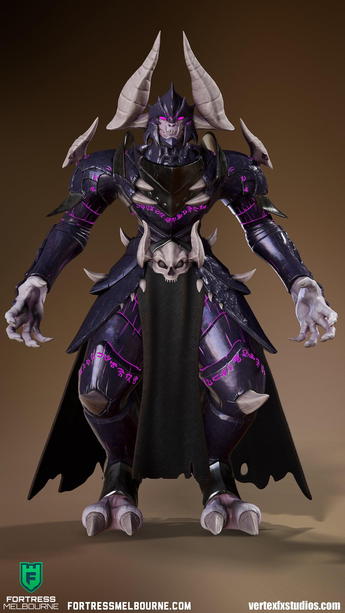 Kadath_01