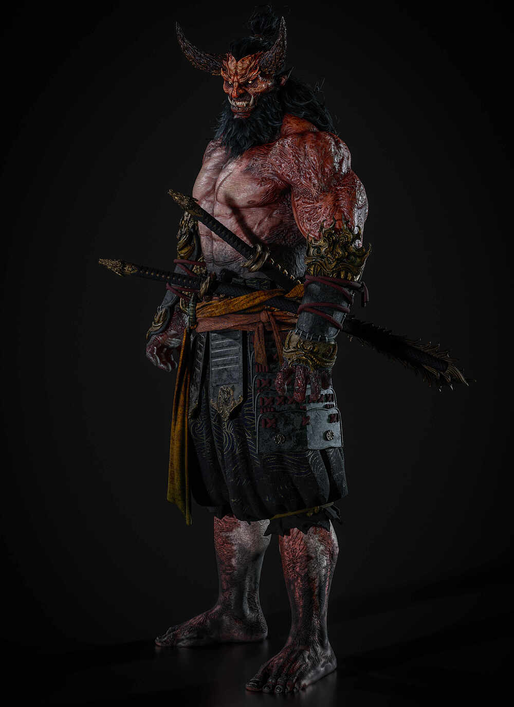 ONI_JrGuerhard_R3_5