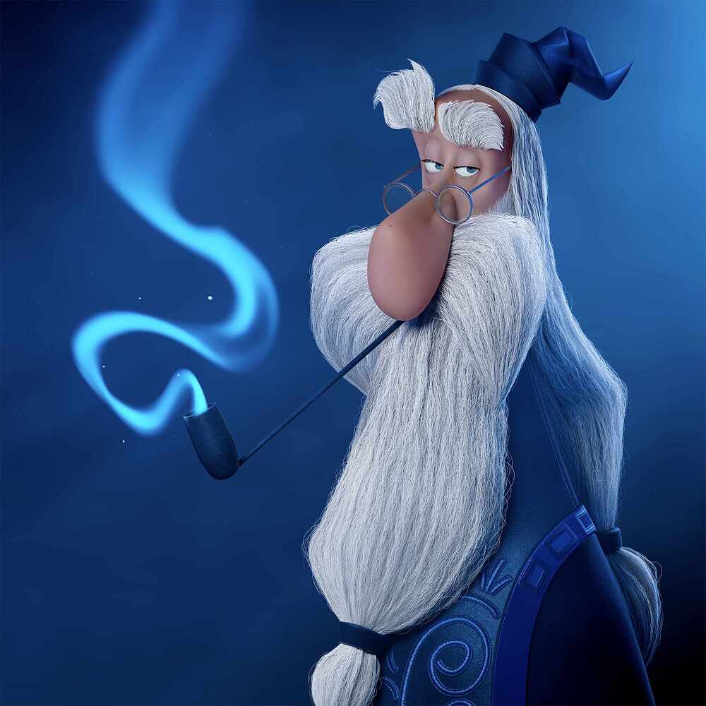 Professor_Albus_Dumbledore_Render_02