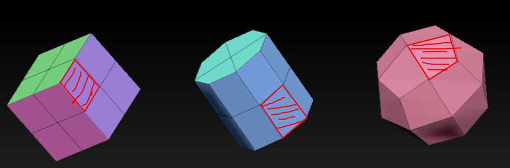 Screenshot_358