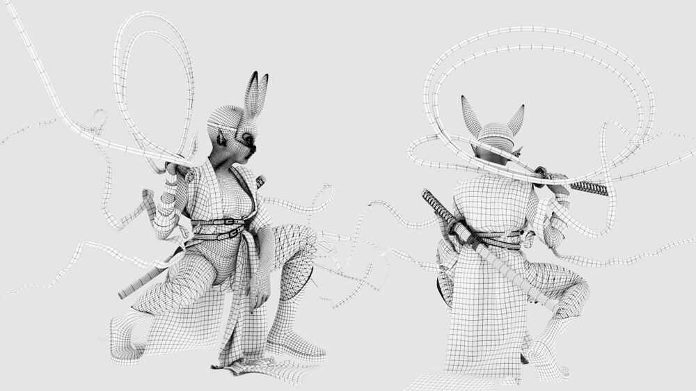 11_04_low_poly_topology