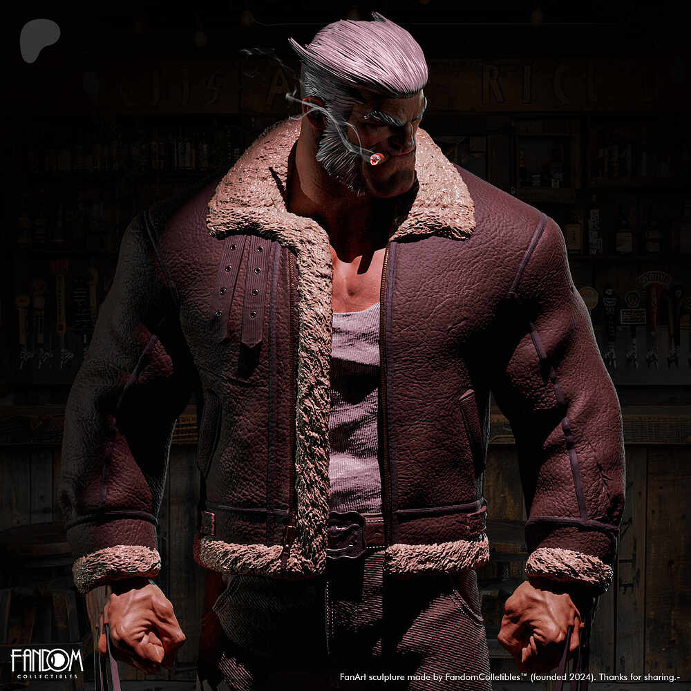 Old_Logan