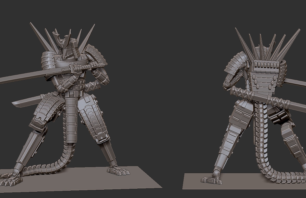 Shogun5.jpg