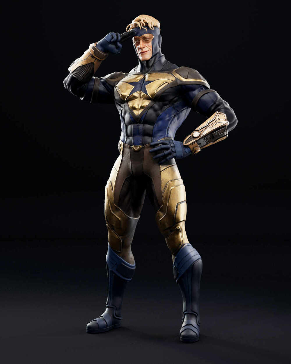 Full-Body-02