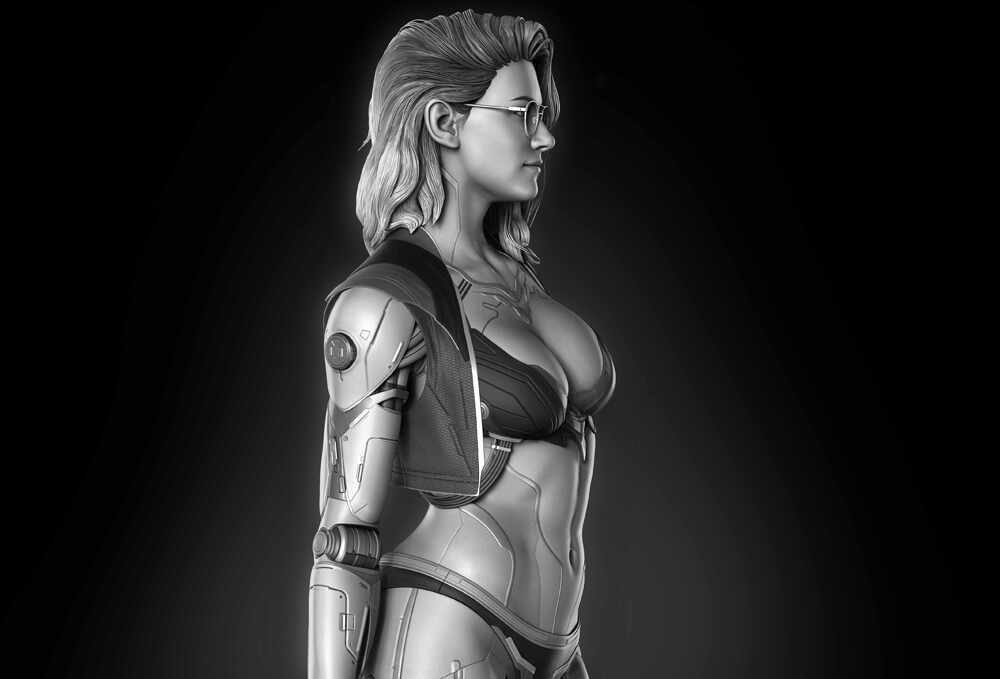 CloseUpBody_BW02