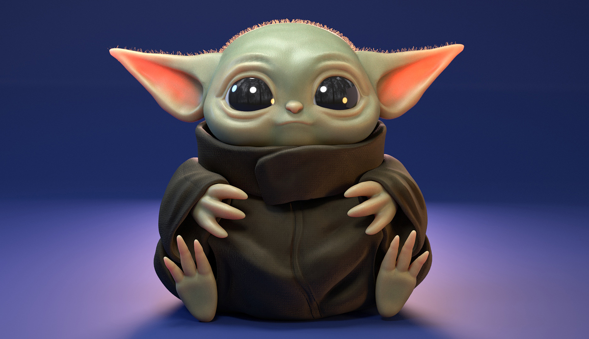 yoda5