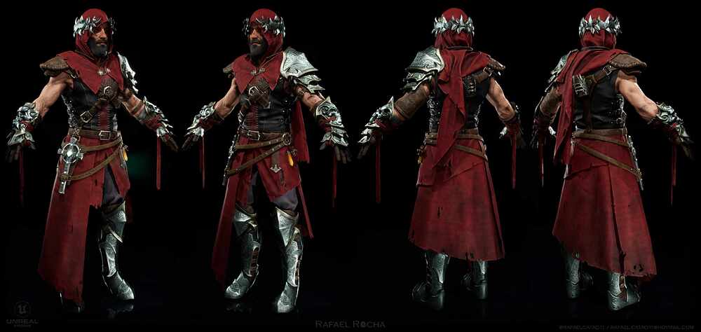 turntable_dante_UE5