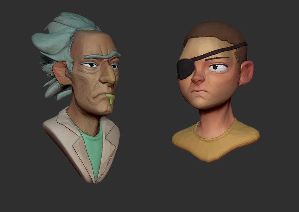 endOfYearLineup01_001_20221230