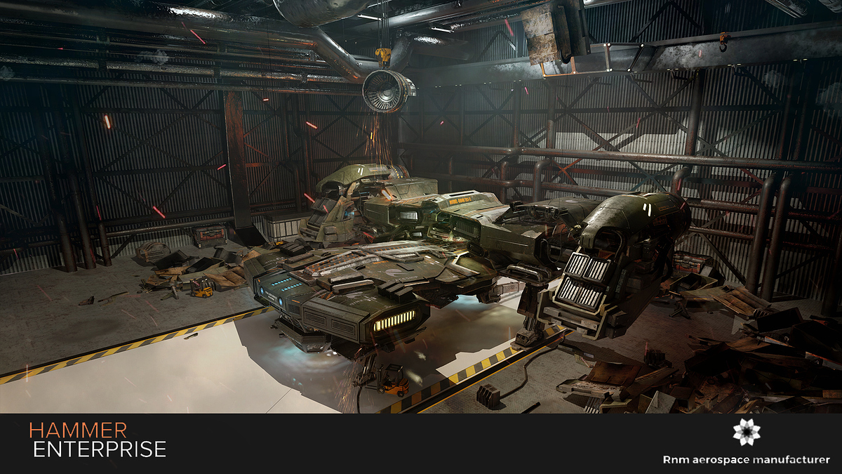 hangar1
