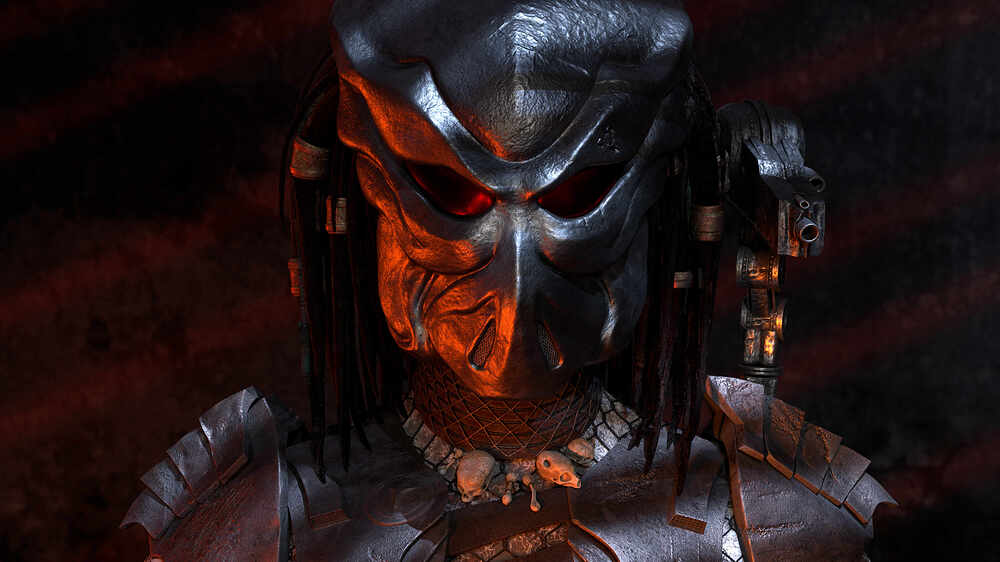 Predator_v011_BS04_09