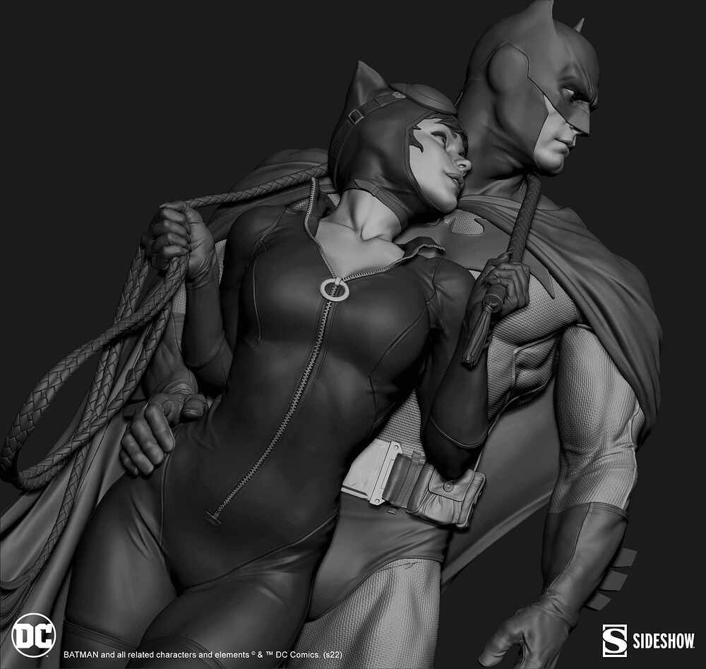 catbat_01
