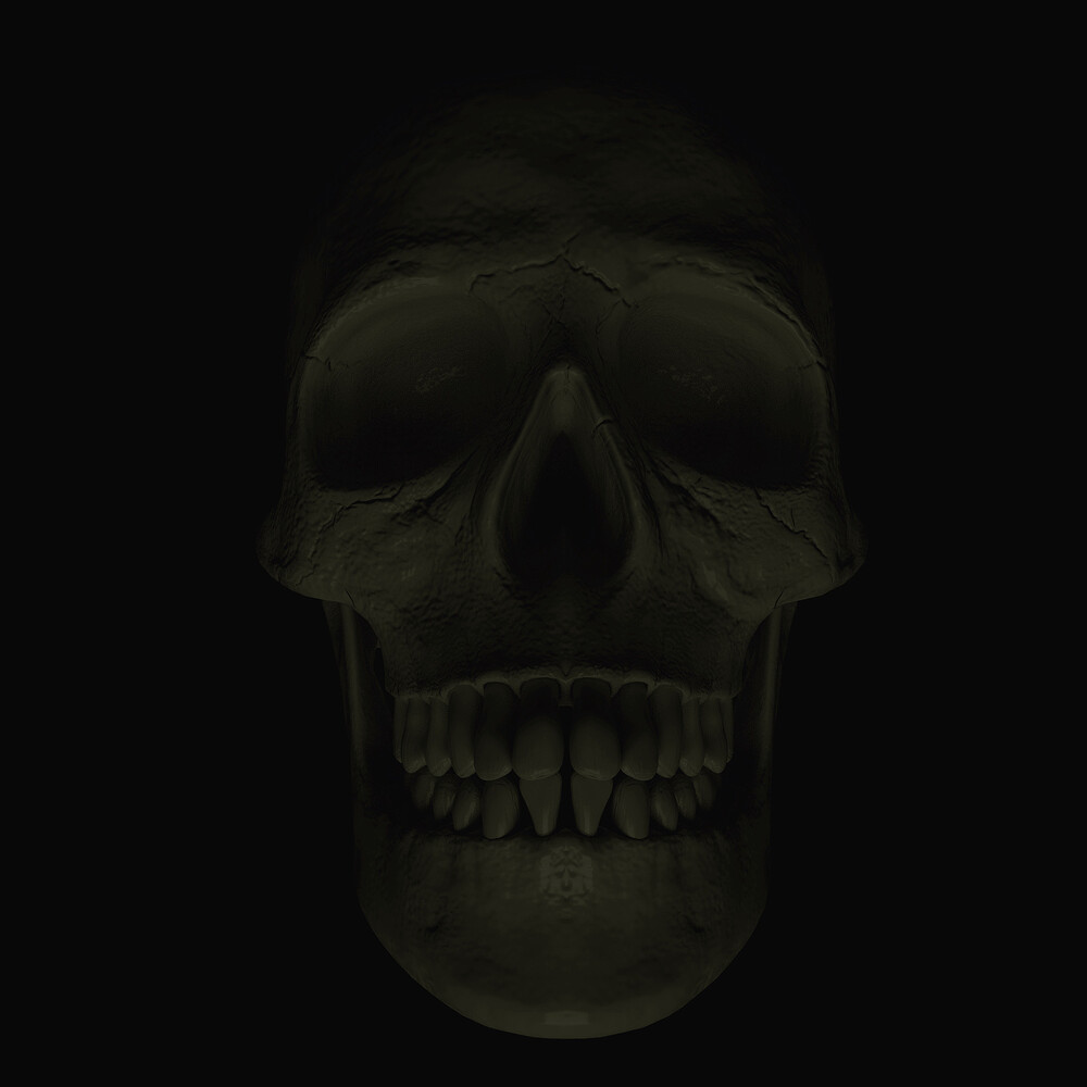 CB0F1759-671A-4041-938E-14474BBB1A37