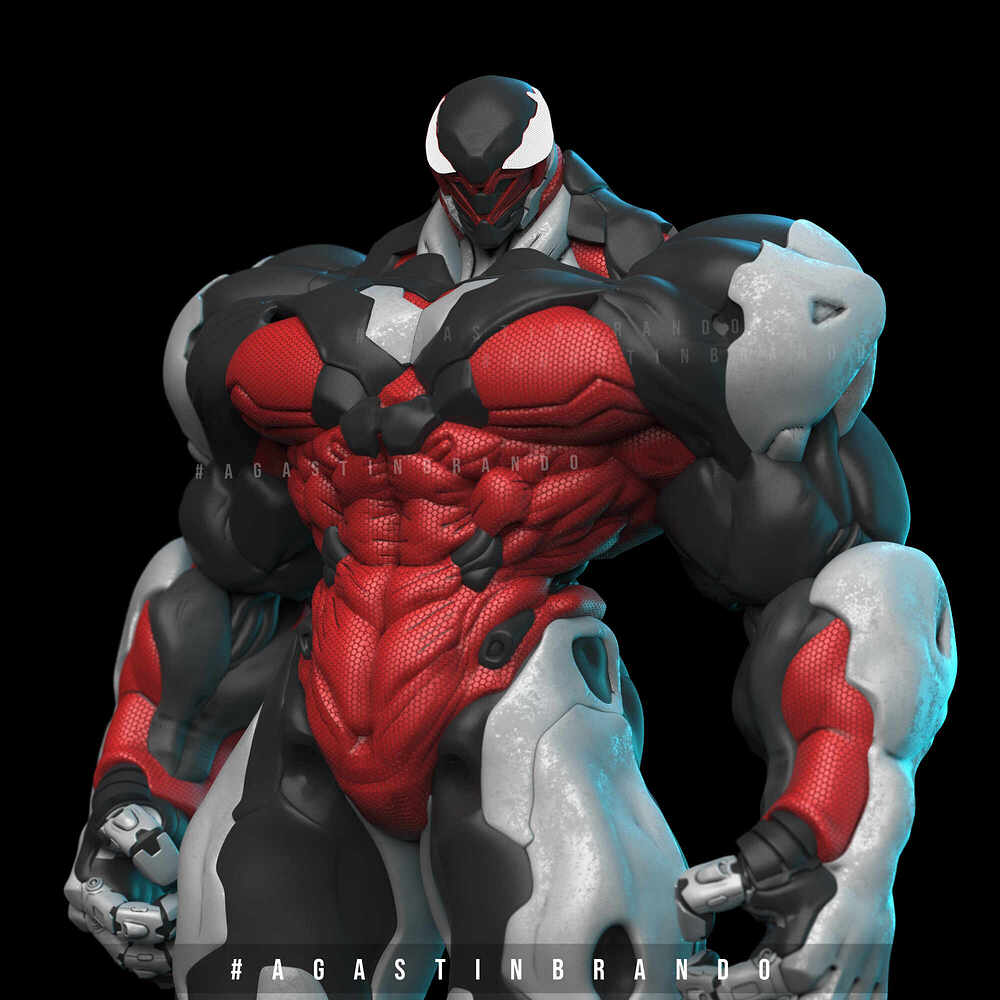 VENOM3~2