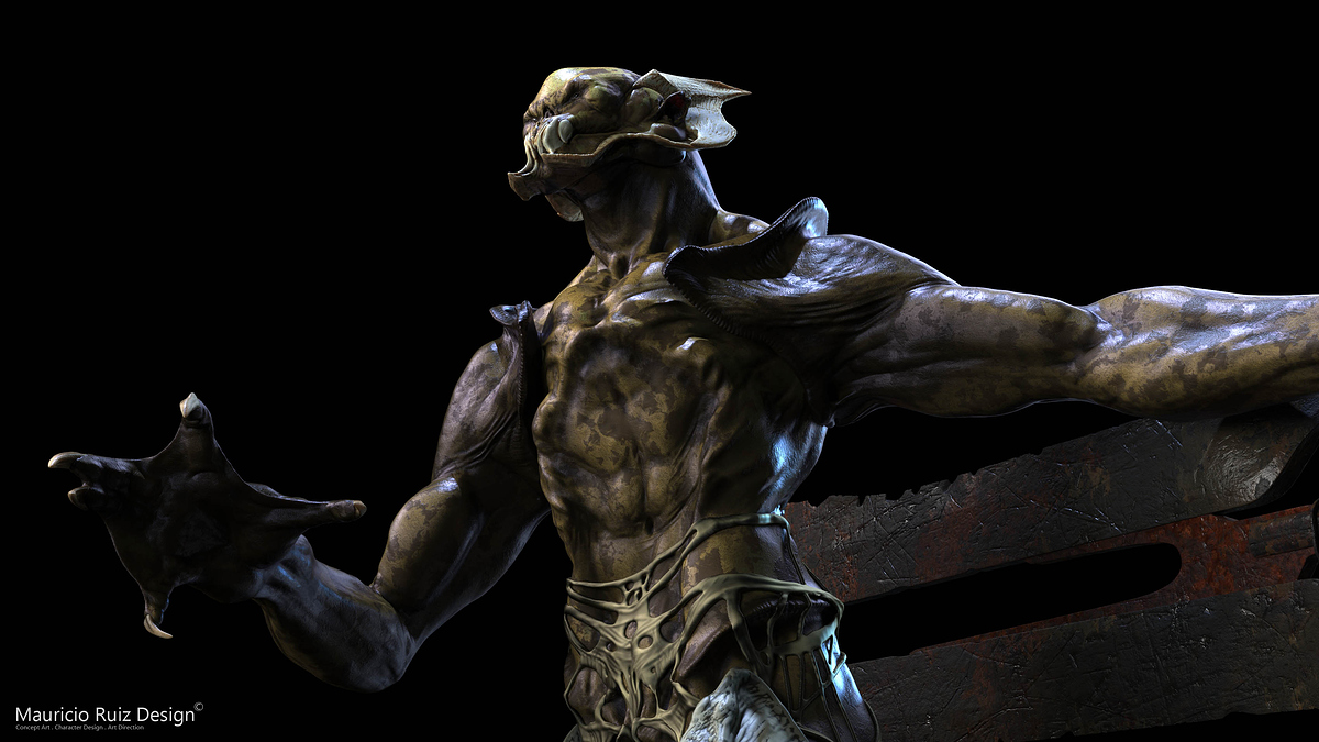 VampireOffspring_01_013