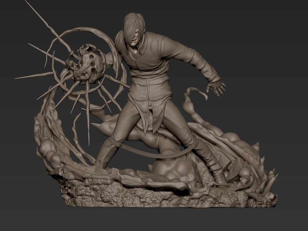 wippose5