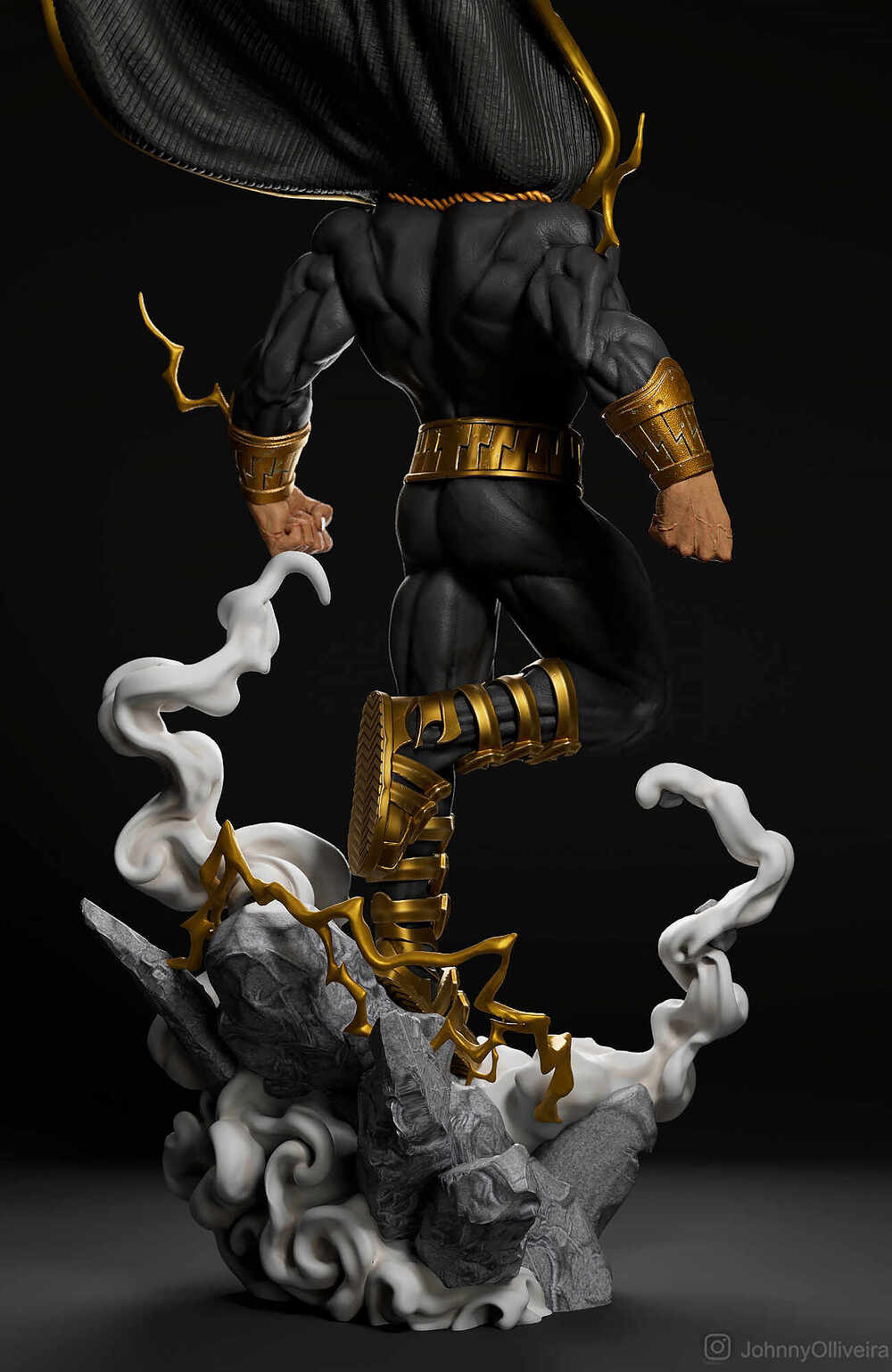 BlackAdam_05