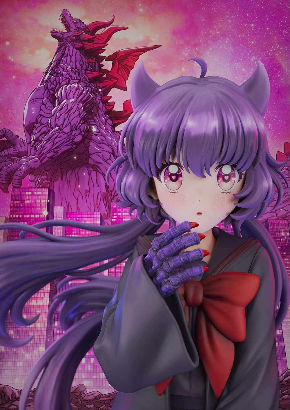 kaiju_girl.137