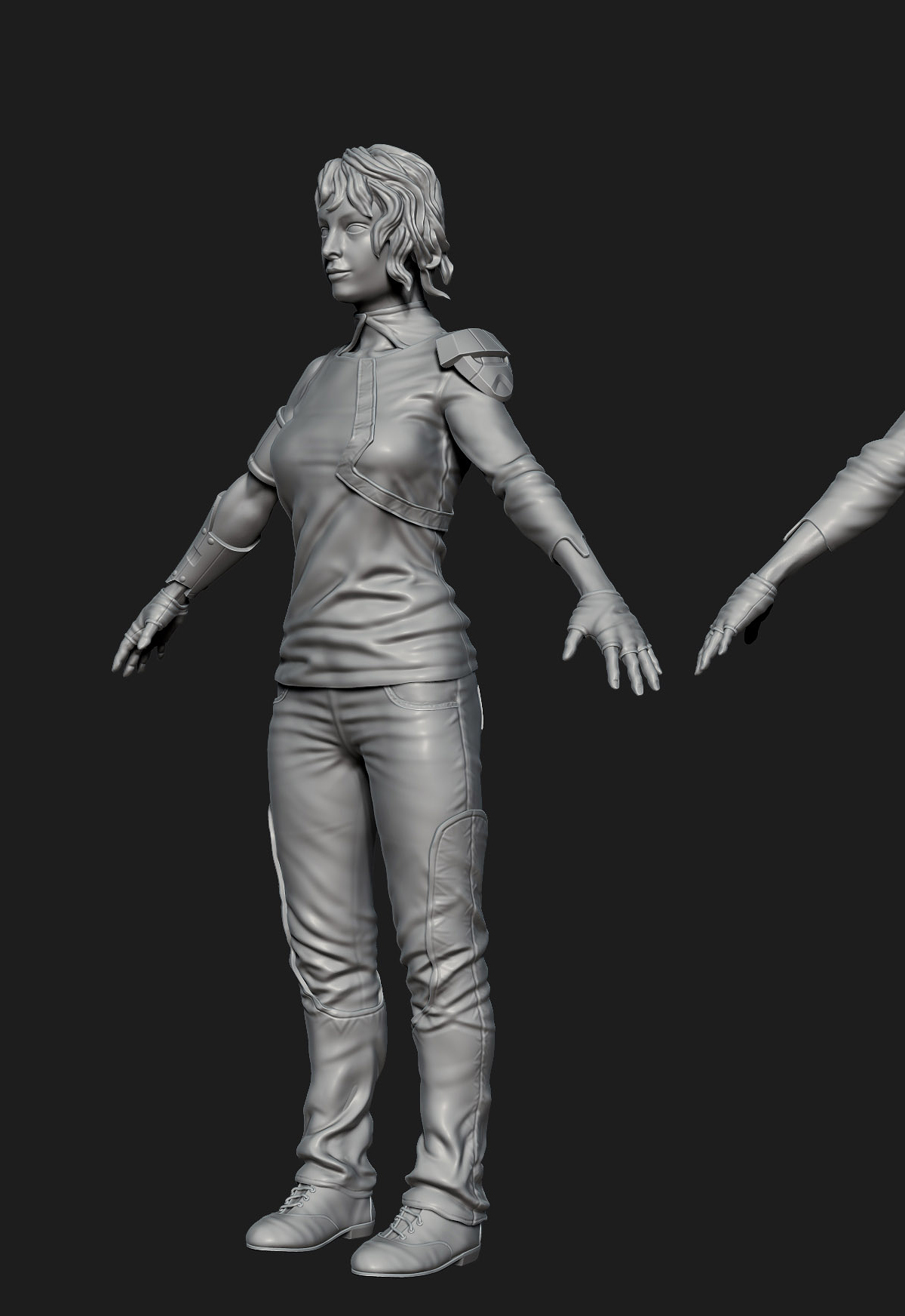 composite2.jpg