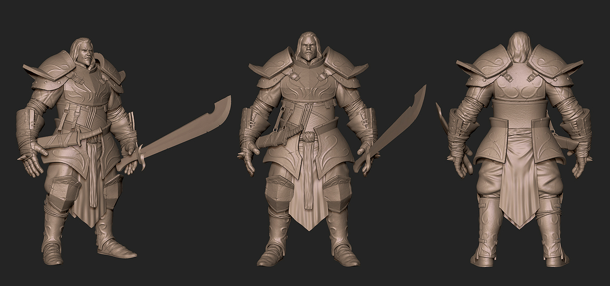 Morded_sides_artstation