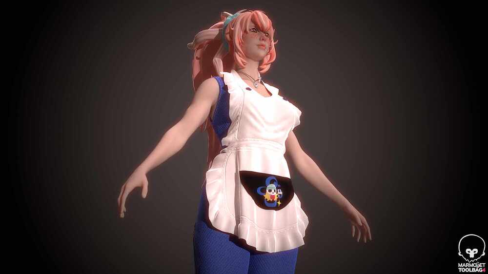 tbrender_Viewport_001