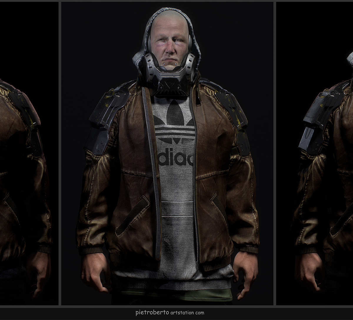pietro-berto-3_low.jpg