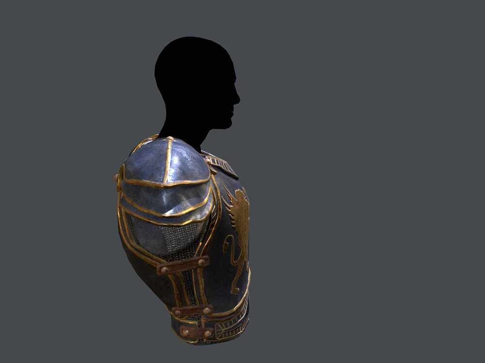 tbrender_Viewport_003