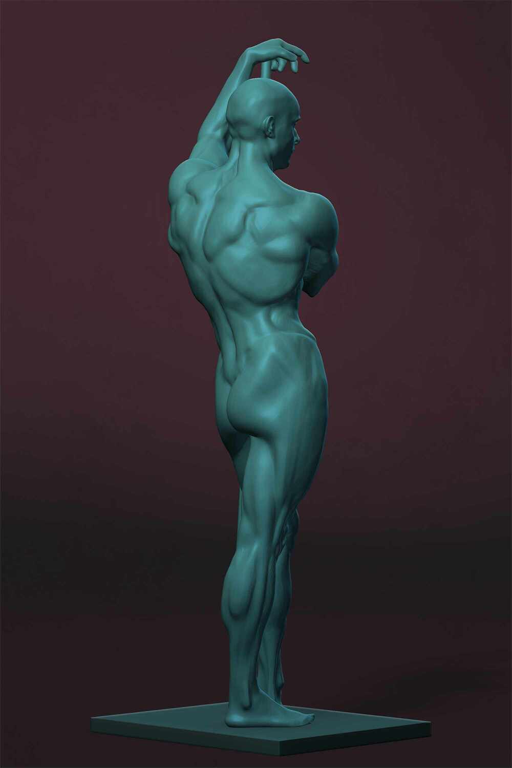 Base Render #97664