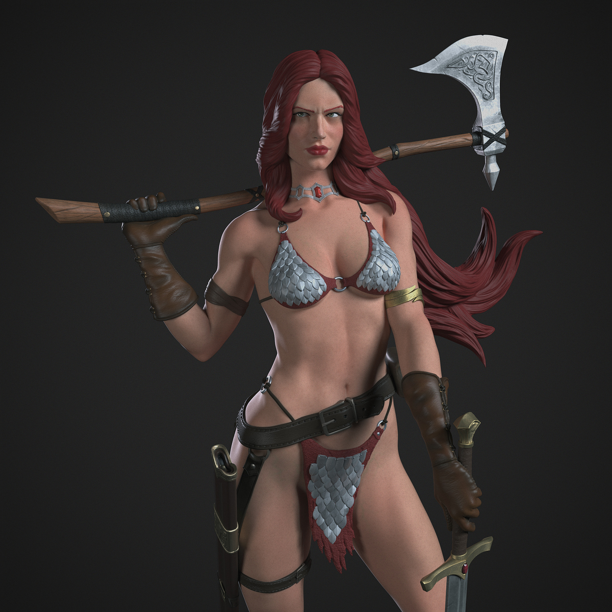Sonja_1
