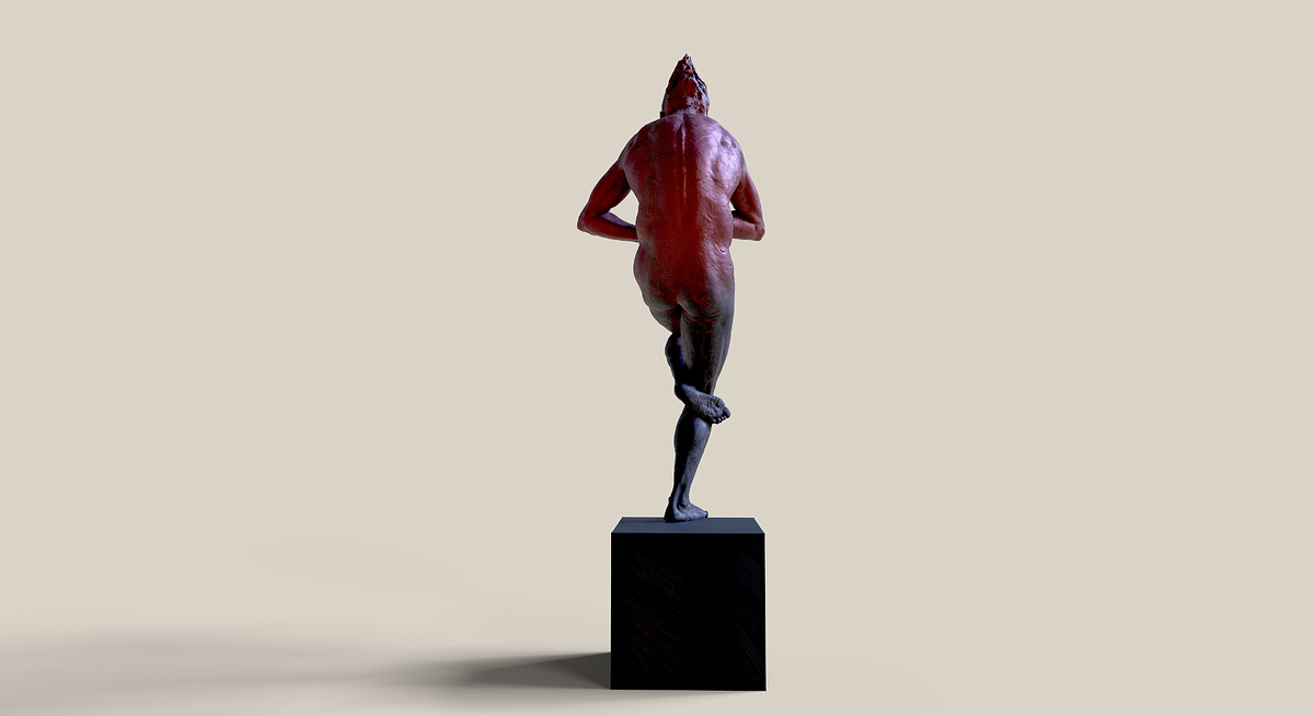 Anxiety_big_006