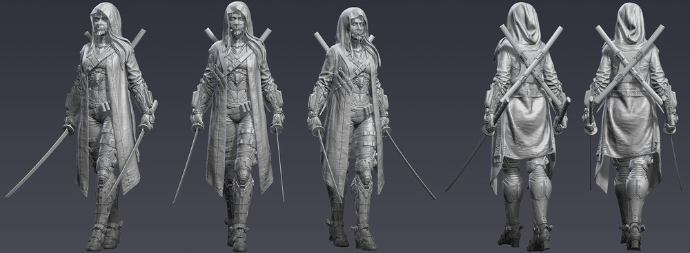 kshitij-giri-render4