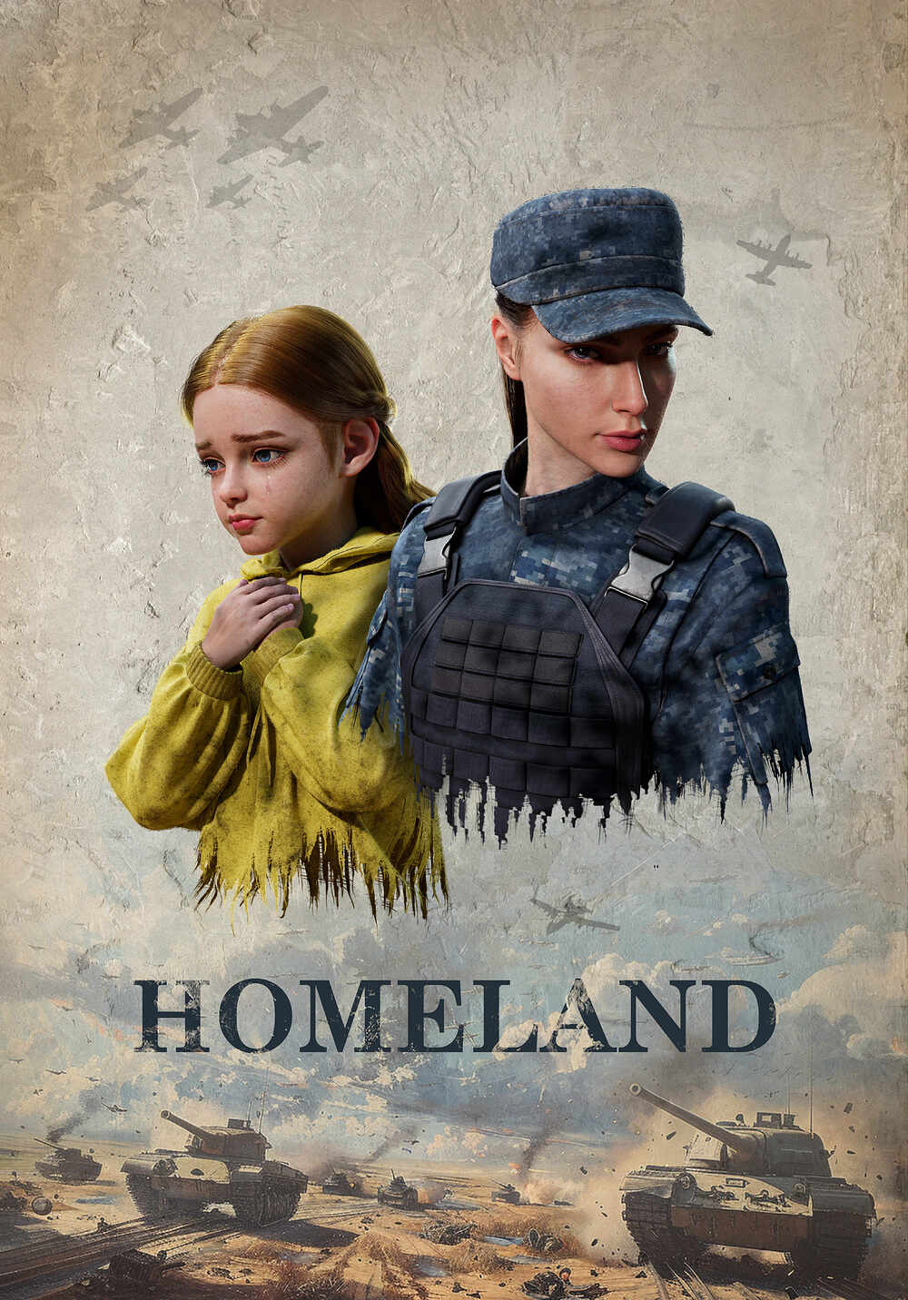 Homeland2