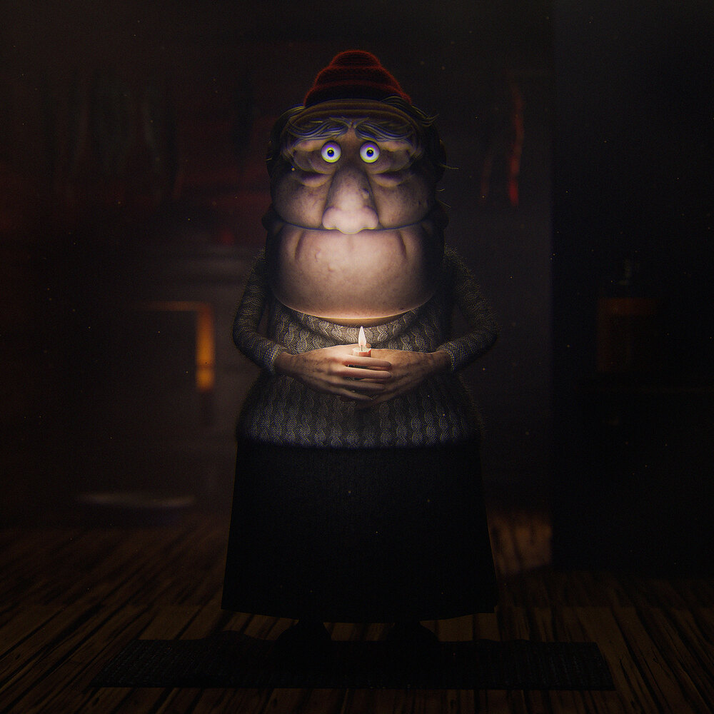 grannyfin_small