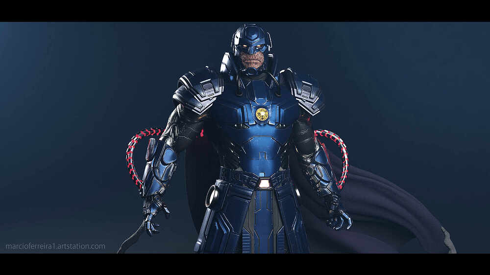Render_0093 copy 3
