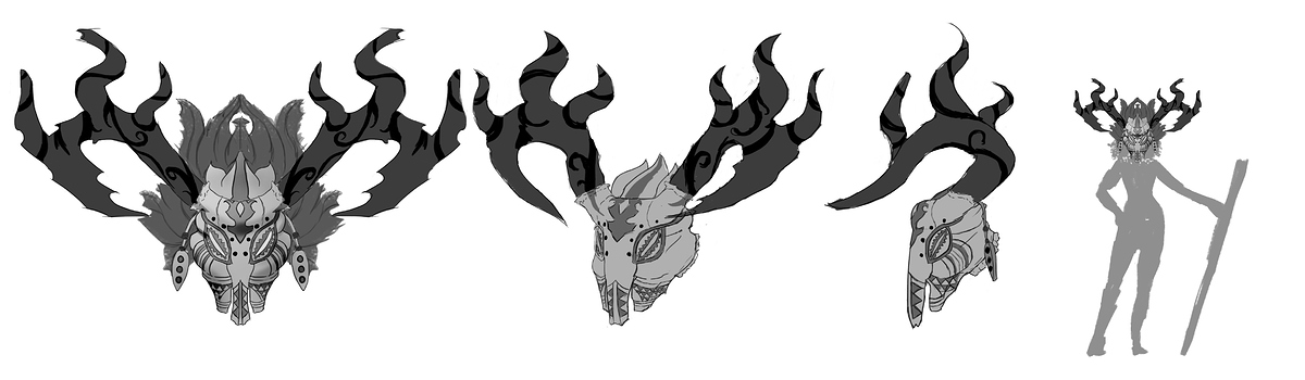 Deer%20mask%20views%20(1)