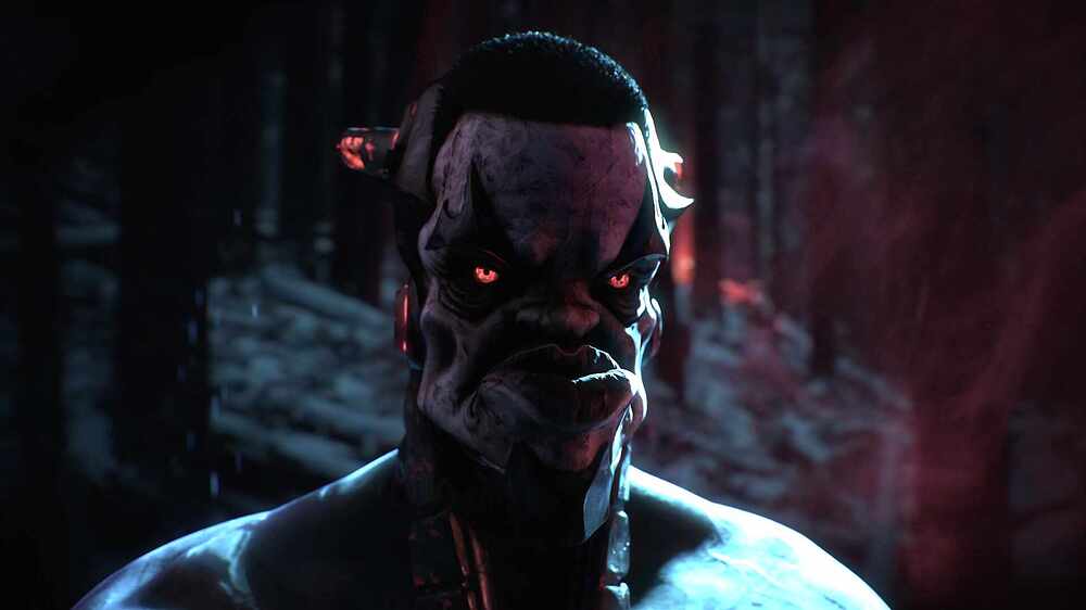 tbrender_Viewport_011