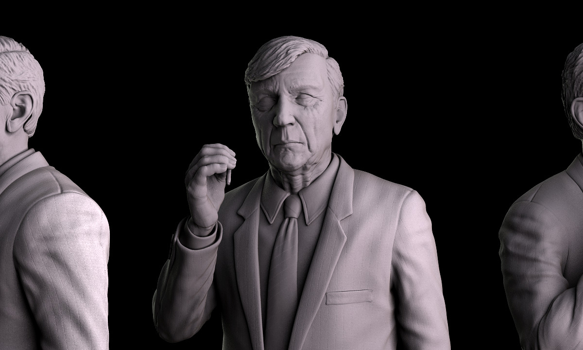 SmokingMan_WIP01.jpg