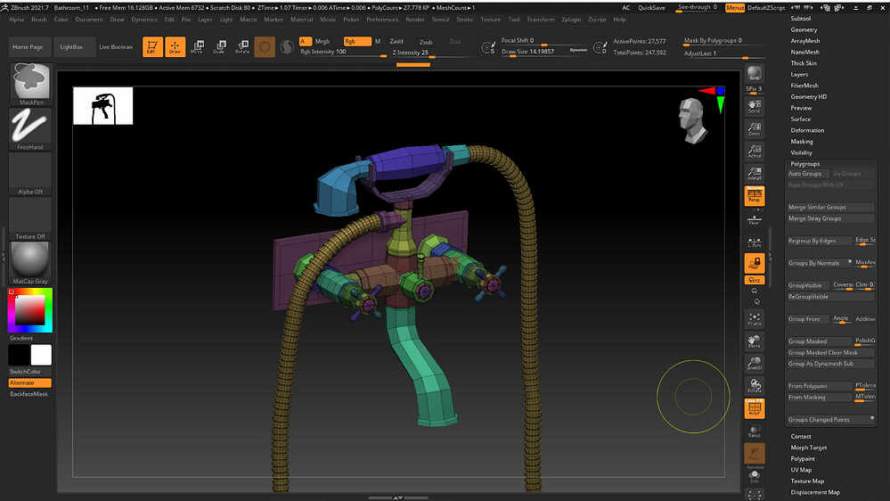 screen2