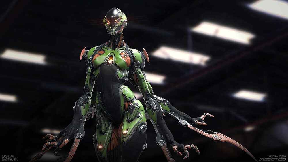 mn-t15_02b