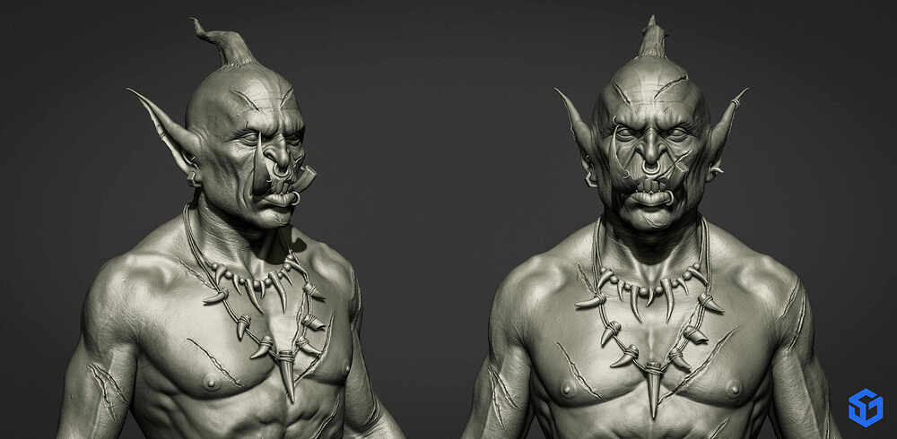 08_Orc_8_Sumartnerd
