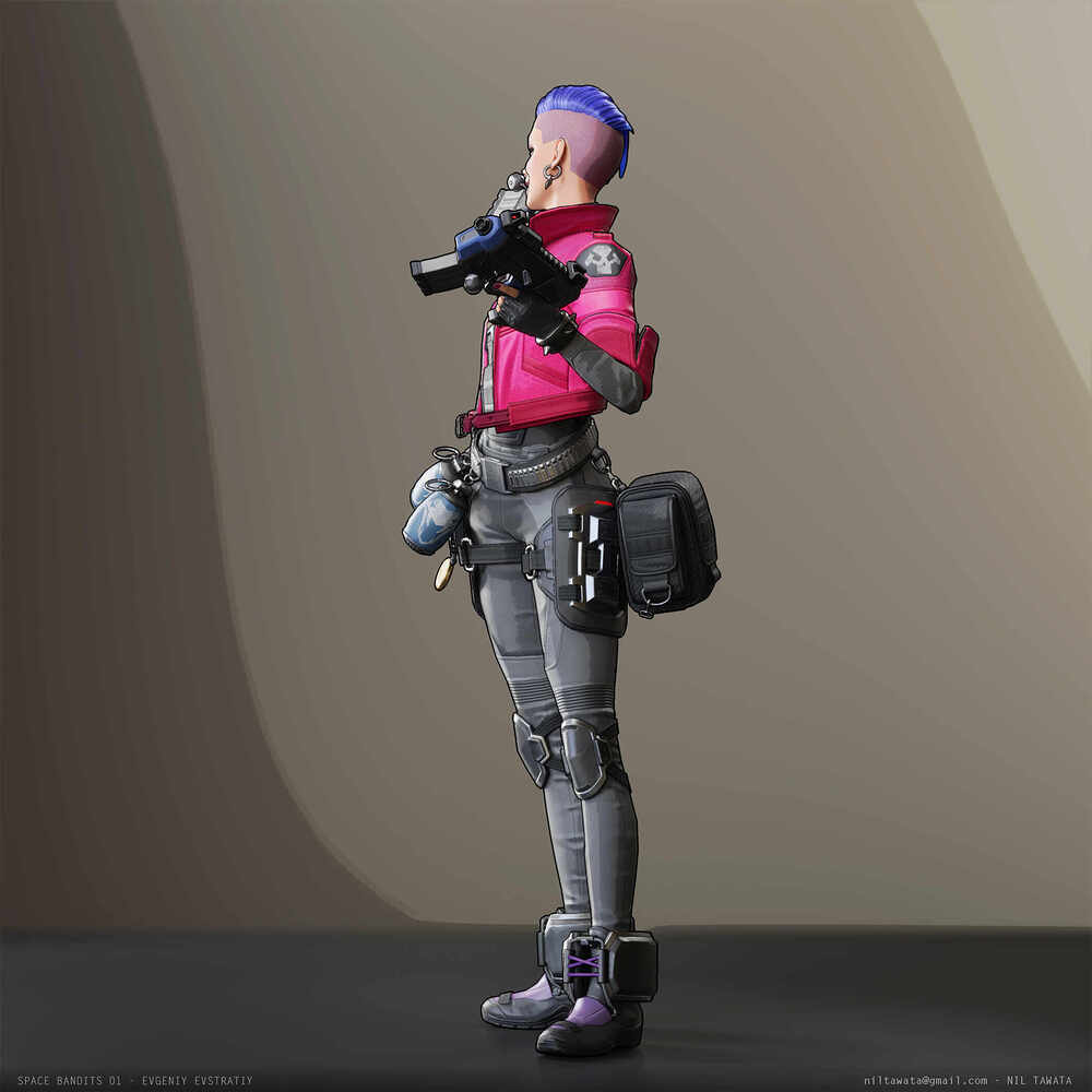NilTawata_SpaceBandits01_007